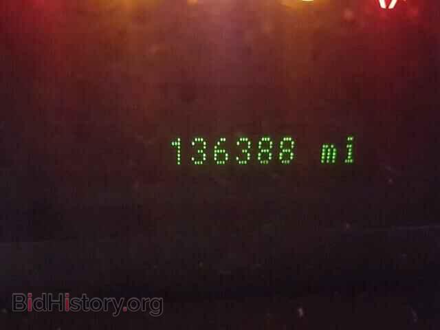 2007 FORD EDGE - VIN: 2FMDK49C77BA52942 - Фото 8