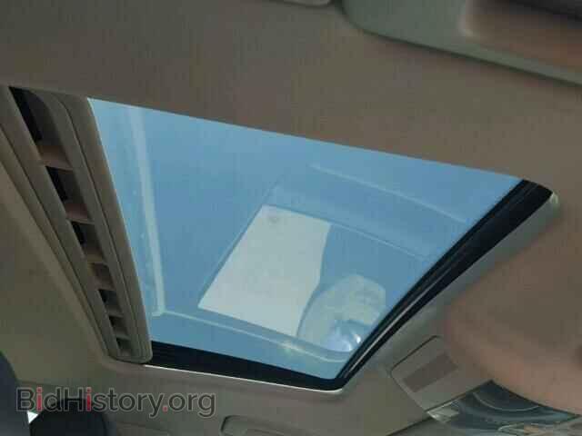 2007 AUDI A4 - VIN: WAUAF78E47A152960 - Фото 10