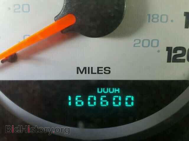 2004 DODGE NEON - VIN: 1B3ES56C44D564541 - Фото 8