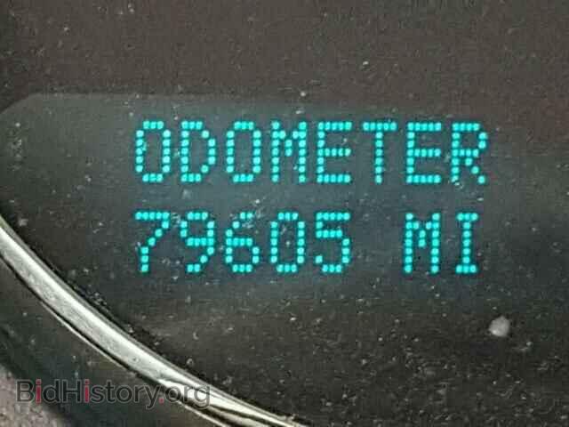 2010 CHEVROLET SILVERADO - VIN: 3GCRKTE39AG266460 - Фото 8