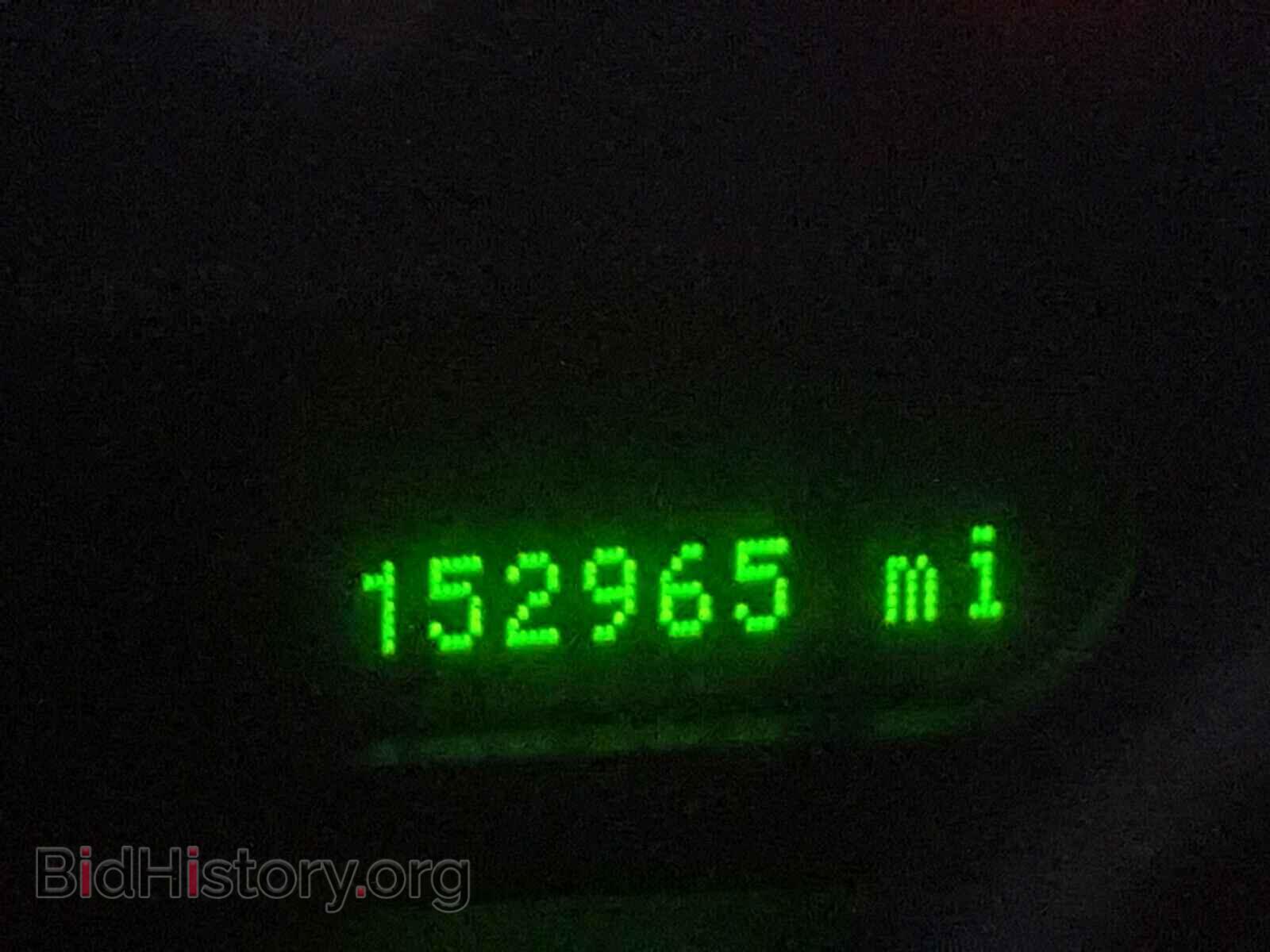 2005 FORD EXPLORER - VIN: 1FMZU73E95ZA36764 - Photo 8