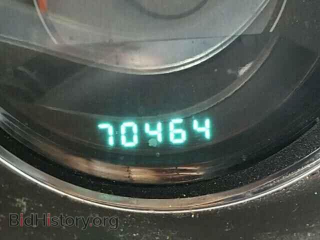 2013 CHRYSLER 200 - VIN: 1C3CCBBB0DN595704 - Фото 8