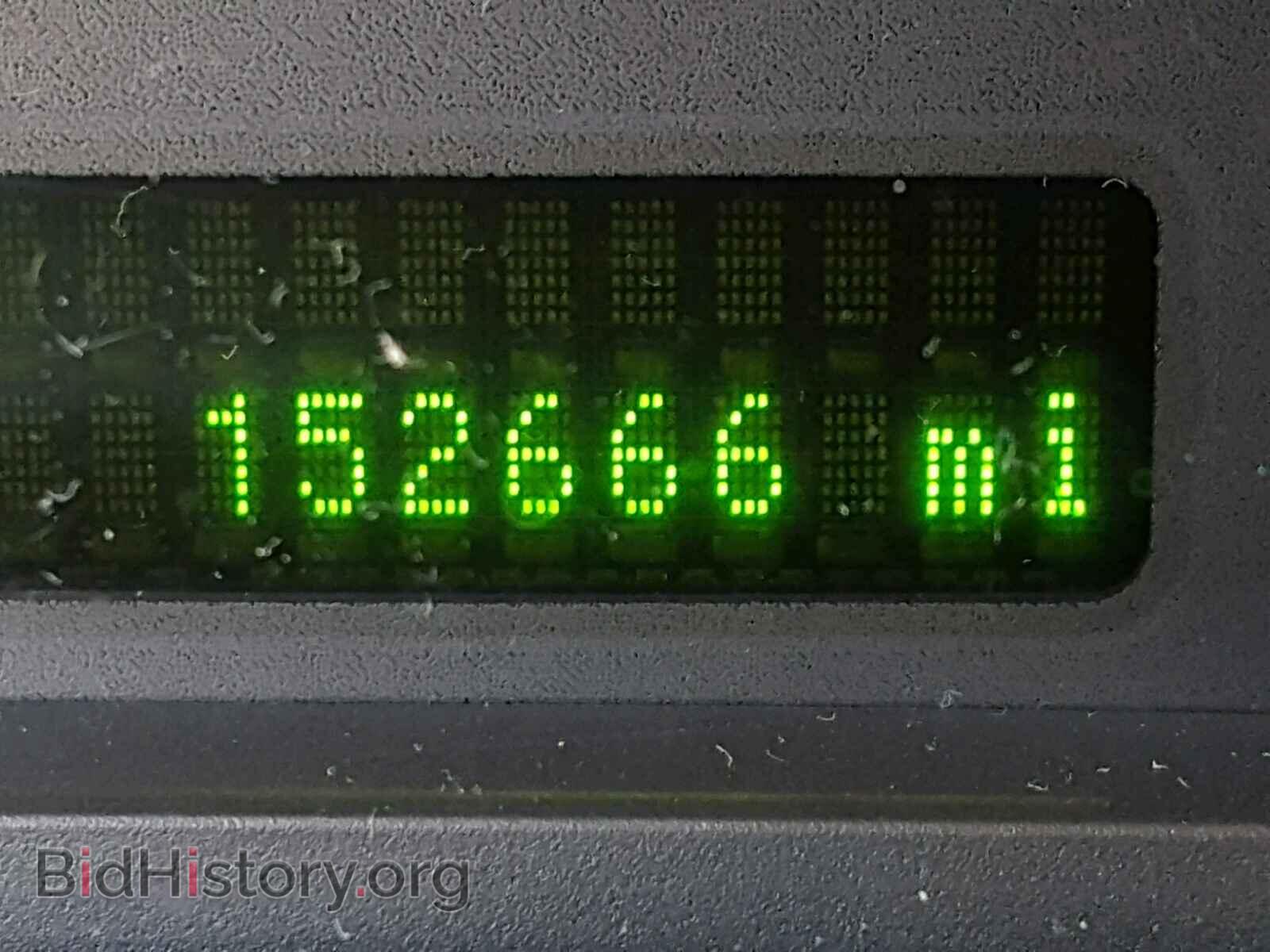 2009 FORD EDGE - VIN: 2FMDK39C49BA95969 - Фото 8