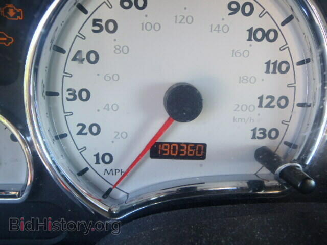2004 SATURN VUE - VIN: 5GZCZ53474S874708 - Photo 8
