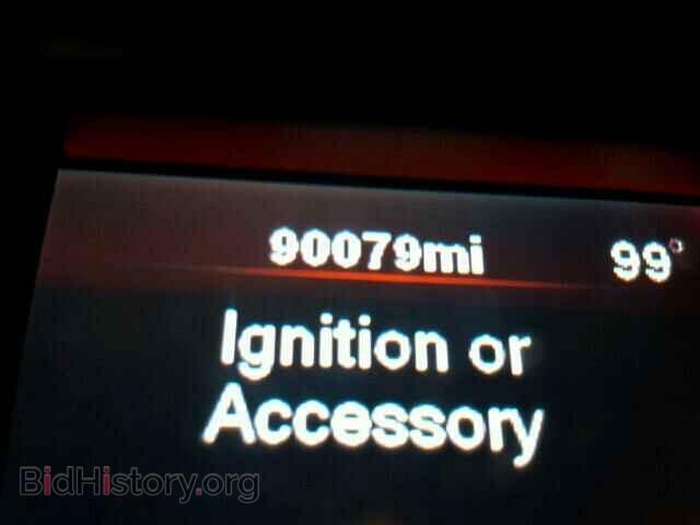 2012 DODGE CHARGER - VIN: 2C3CDXBG1CH219171 - Фото 8