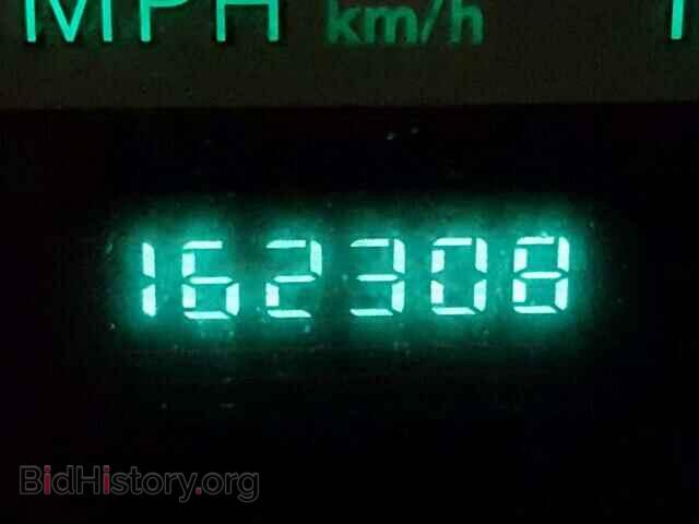 2005 DODGE CARAVAN - VIN: 2D4GP44L95R393602 - Фото 8