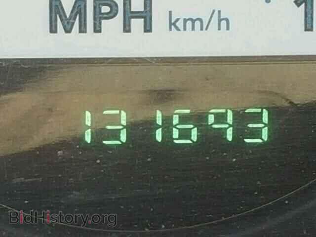 2006 DODGE CARAVAN - VIN: 2D4GP44L16R717188 - Фото 8