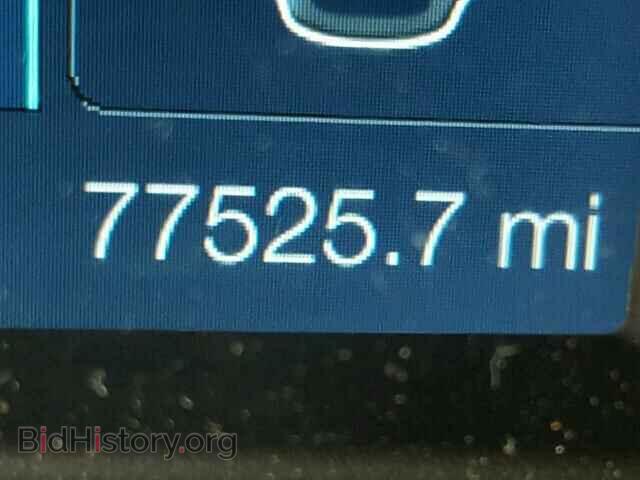2012 FORD EXPLORER - VIN: 1FMHK8B82CGA45253 - Фото 8