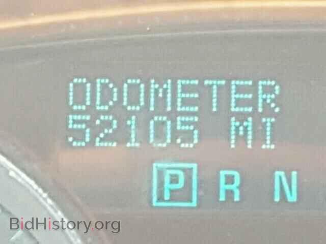 2012 BUICK ENCLAVE - VIN: 5GAKRCEDXCJ417122 - Фото 8