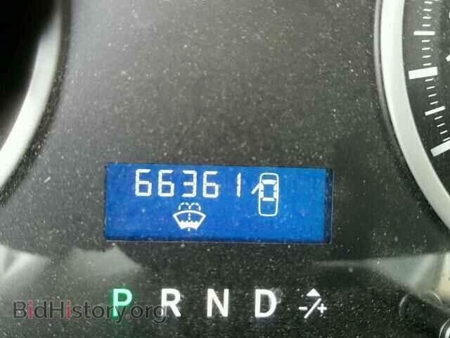 2012 DODGE RAM 1500 - VIN: 1C6RD7KT2CS329374 - Photo 8