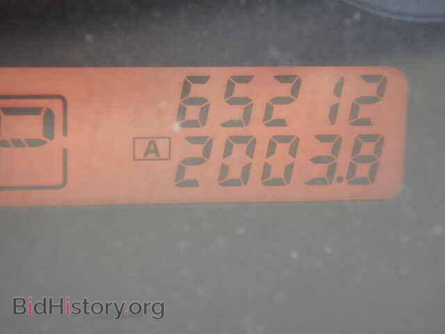 2010 NISSAN VERSA - VIN: 3N1BC1AP9AL408005 - Фото 8