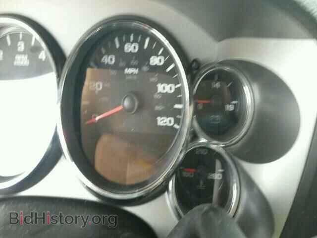 2009 CHEVROLET SILVERADO - VIN: 3GCEK23C59G232247 - Фото 8