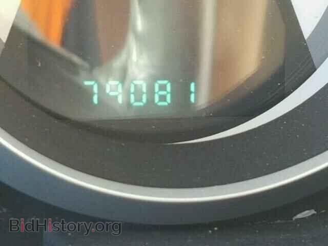 2010 DODGE CARAVAN - VIN: 2D4RN3D11AR489631 - Фото 8