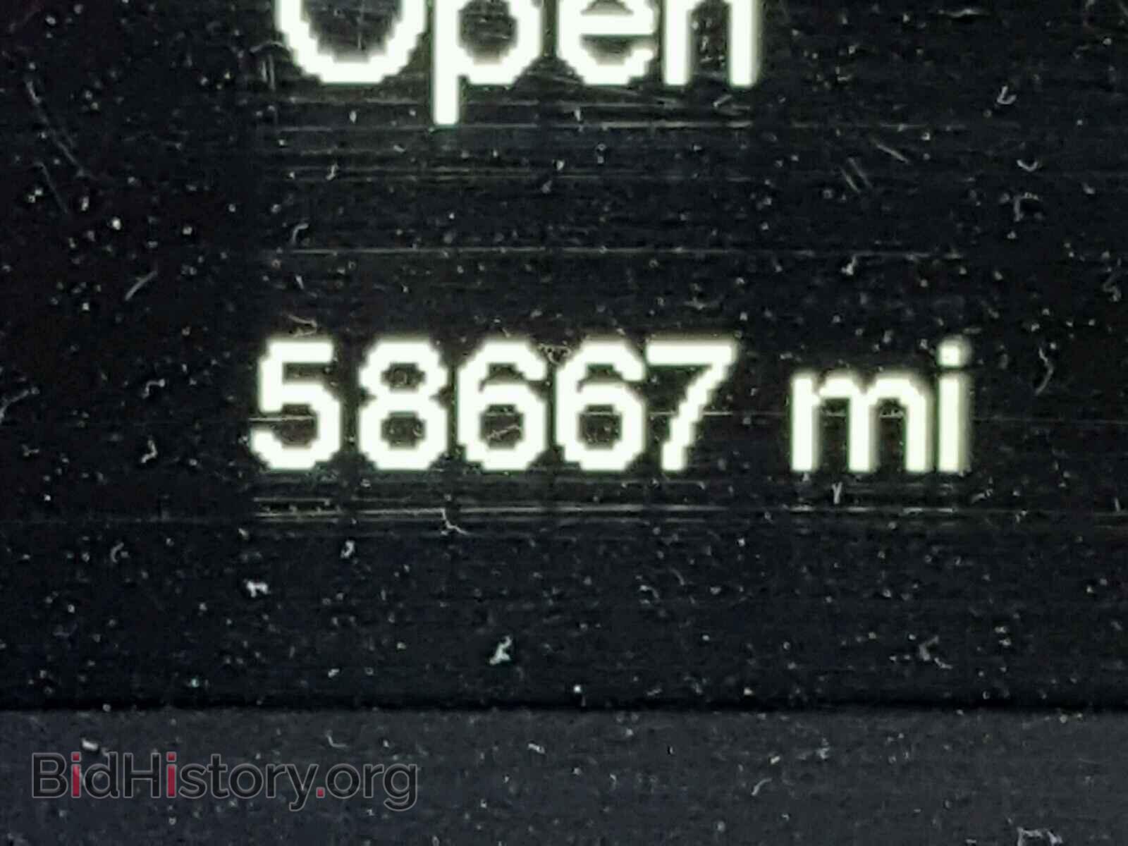 2015 CHRYSLER 200 - VIN: 1C3CCCBB5FN546457 - Photo 8