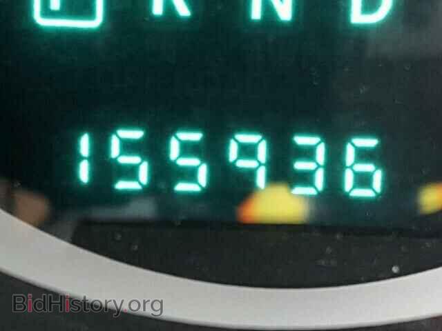 2008 DODGE CARAVAN - VIN: 2D8HN54P88R805272 - Фото 8