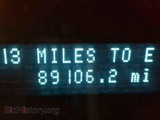 2012 FORD ESCAPE - VIN: 1FMCU0C72CKB89717 - Фото 8