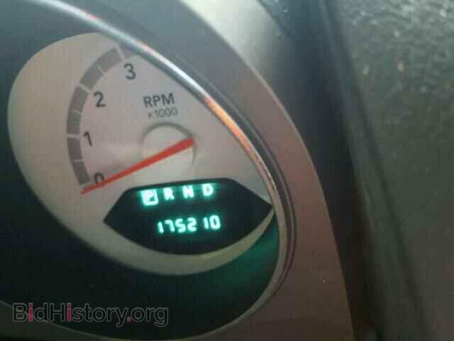 2008 DODGE AVENGER - VIN: 1B3LC76M38N661545 - Фото 8