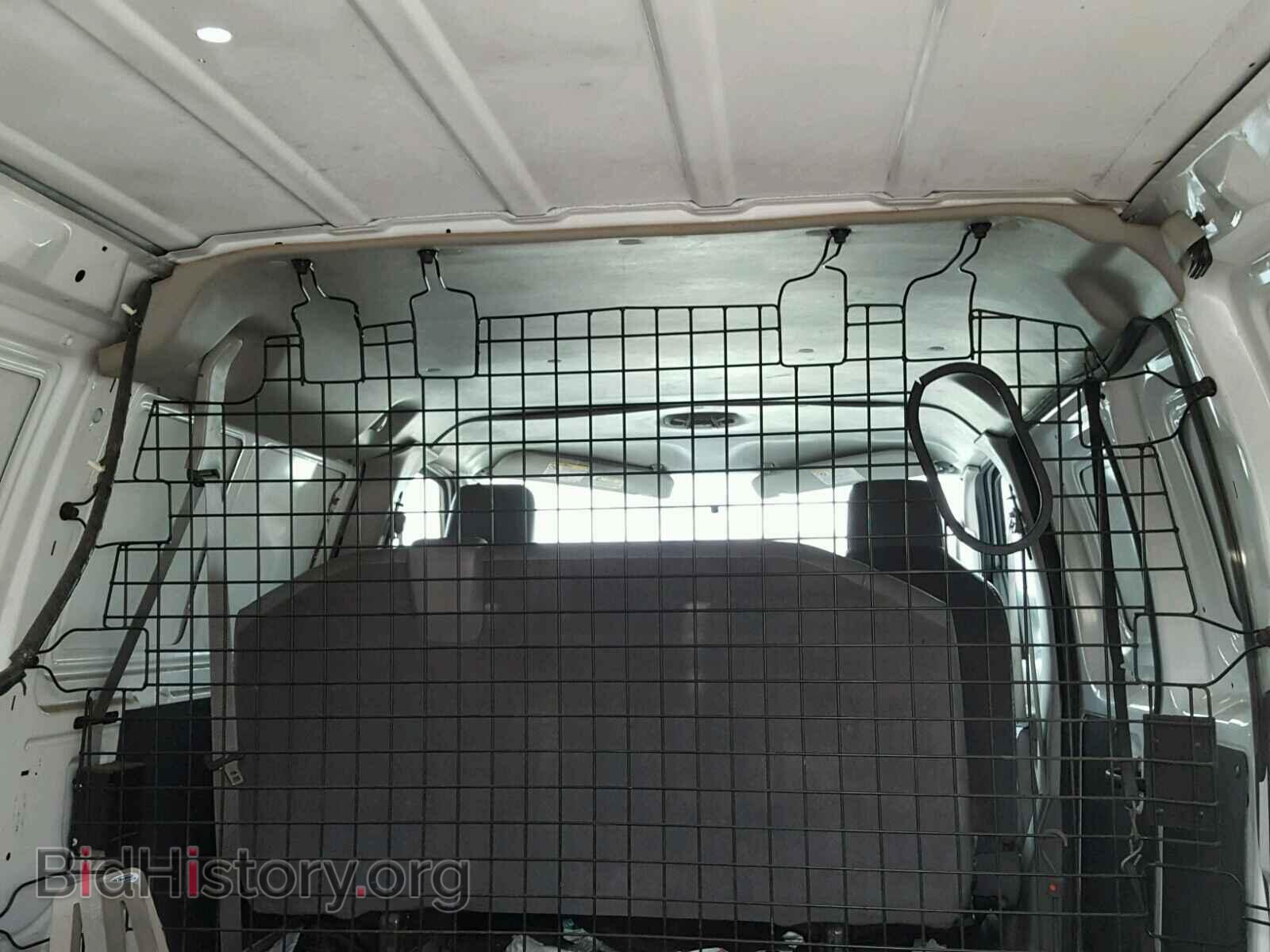 2014 FORD ECONOLINE - VIN: 1FTNE1EL3EDA59382 - Photo 6