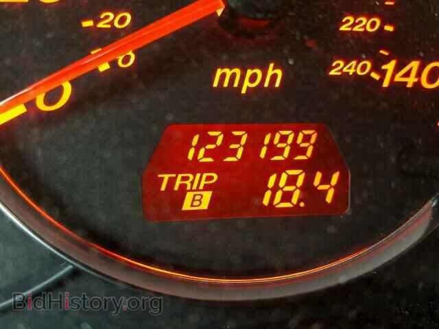 2006 MAZDA 6 - VIN: 1YVHP80D365M31681 - Фото 8