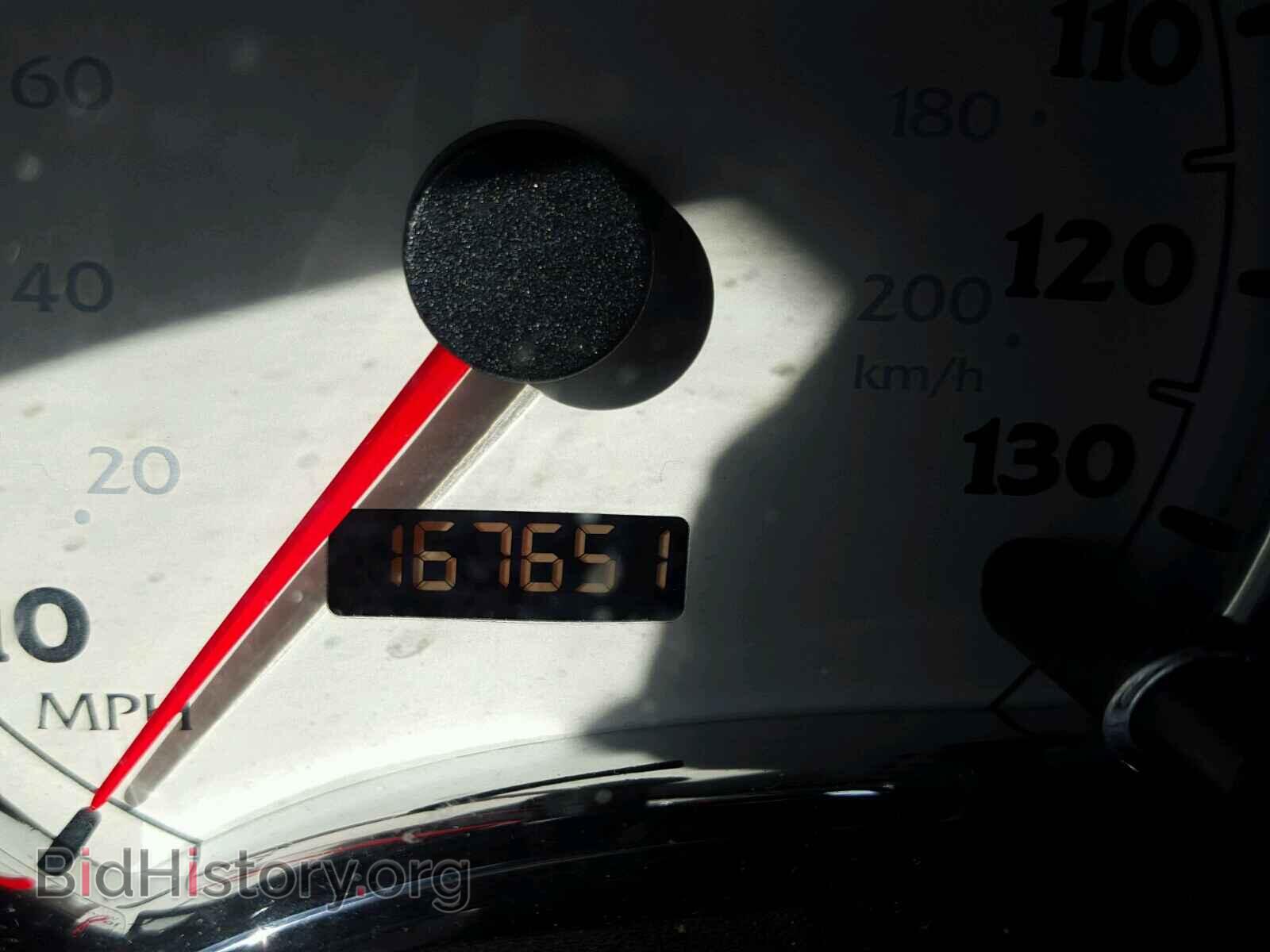 2006 SATURN VUE - VIN: 5GZCZ63406S862408 - Фото 8