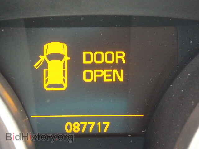 2013 ACURA MDX - VIN: 2HNYD2H21DH505856 - Фото 8