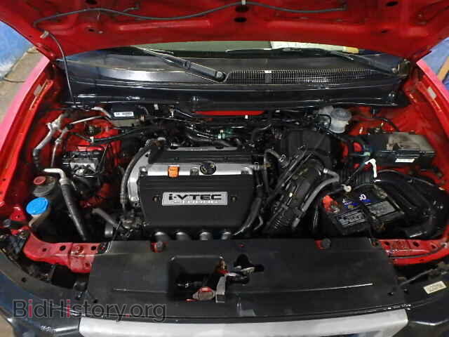 2006 HONDA ELEMENT - VIN: 5J6YH286X6L000234 - Фото 7