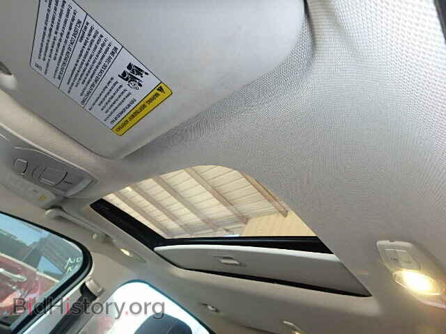 2013 FORD FOCUS - VIN: 1FADP3K25DL244833 - Photo 9