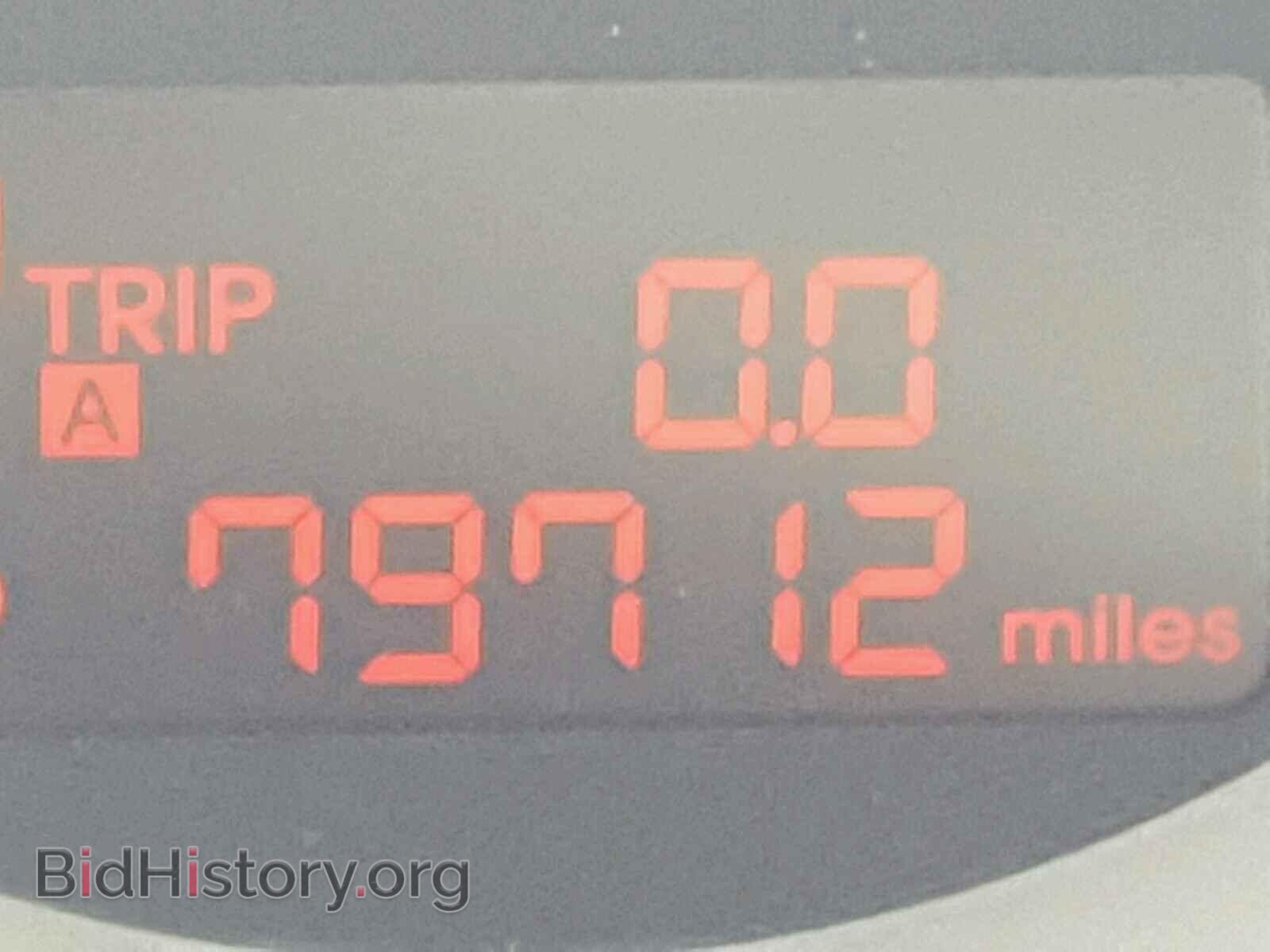2009 KIA OPTIMA - VIN: KNAGE228X95309468 - Фото 8