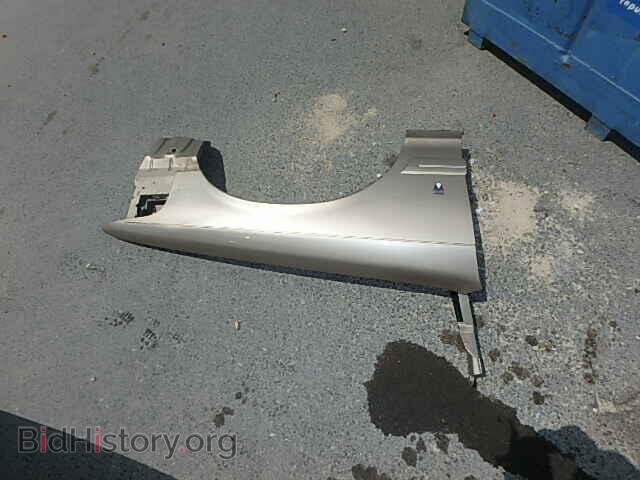 2000 FORD CROWN VIC - VIN: 2FAFP74W3YX185595 - Фото 10