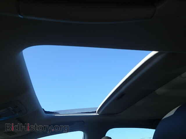 2008 LEXUS IS250 - VIN: JTHCK262785016401 - Фото 9