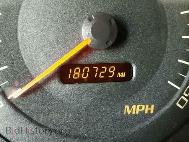 2004 CADILLAC CTS - VIN: 1G6DM577740161928 - Фото 8