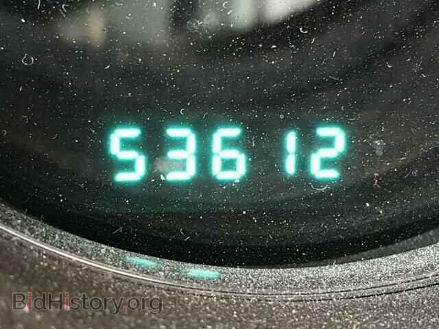 2013 CHRYSLER 200 - VIN: 1C3CCBBB6DN676321 - Фото 8