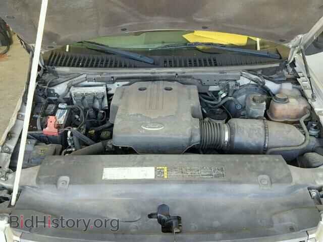 2004 FORD EXPEDITION - VIN: 1FMPU16W44LB56532 - Фото 7