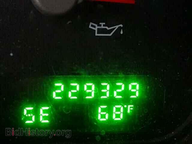 2004 FORD EXPEDITION - VIN: 1FMPU16W44LB56532 - Фото 8