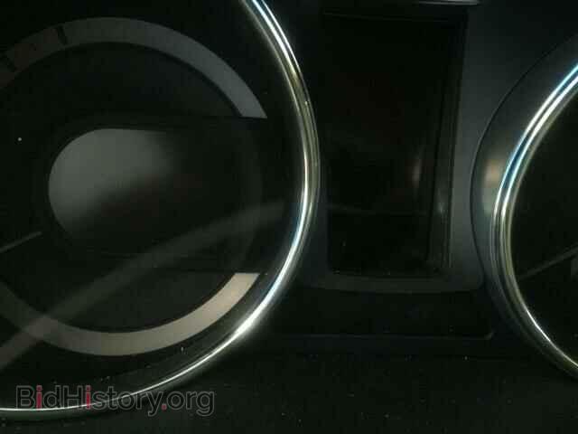 2012 HYUNDAI SONATA - VIN: KMHEC4A47CA028703 - Фото 8