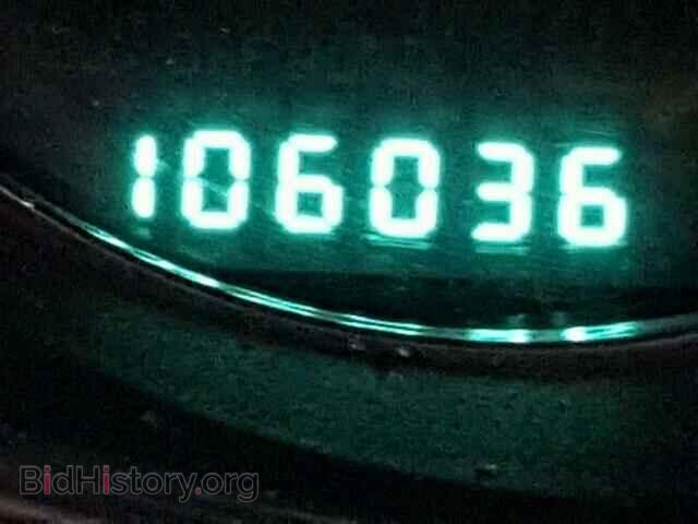 2012 CHRYSLER 200 - VIN: 1C3CCBBG8CN258367 - Photo 8