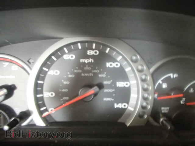 2005 HONDA PILOT - VIN: 5FNYF18445B040072 - Photo 8