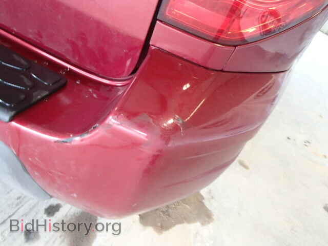 2005 HONDA PILOT - VIN: 5FNYF18445B040072 - Photo 10