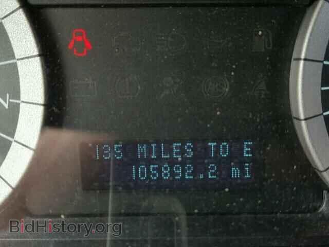 2012 FORD ESCAPE - VIN: 1FMCU0E72CKB06719 - Photo 8