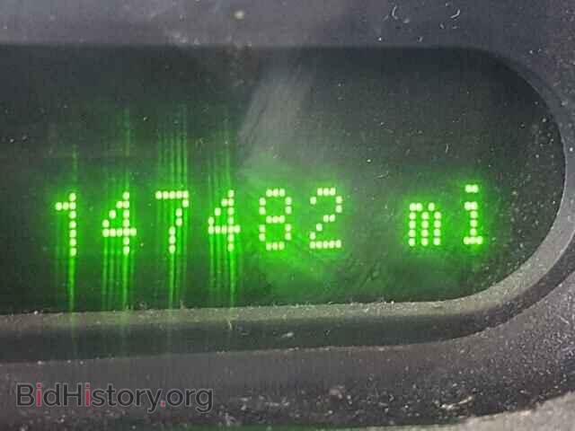 2005 FORD EXPLORER - VIN: 1FMZU73K85UB29357 - Фото 8
