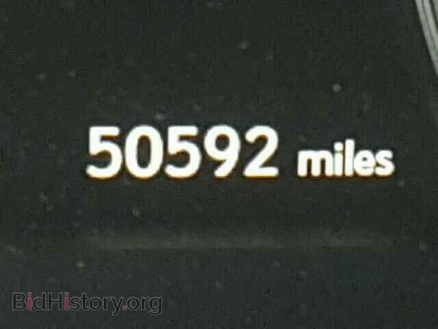 2014 LEXUS GS350 - VIN: JTHBE1BL2E5033792 - Фото 8