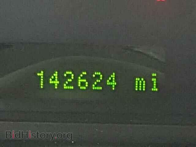 2008 FORD EDGE - VIN: 2FMDK48C68BA51834 - Фото 8