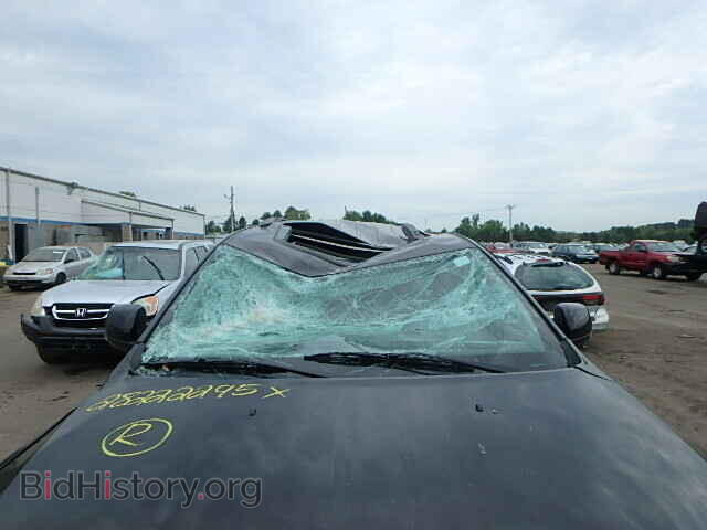 2013 DODGE DURANGO - VIN: 1C4RDJDG1DC654325 - Фото 9