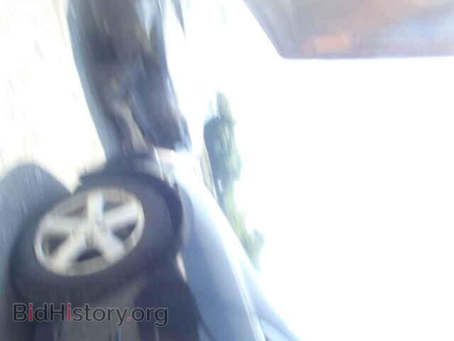 2009 BMW X5 - VIN: 5UXFE43529L260596 - Фото 10