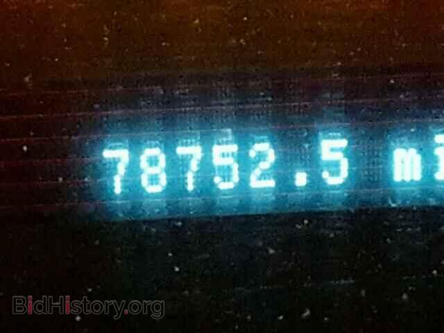 2010 FORD FOCUS - VIN: 1FAHP3GN3AW175252 - Фото 8