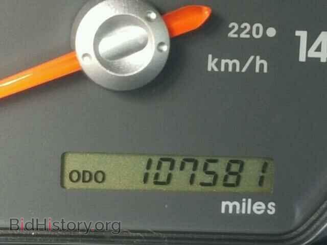 2006 MITSUBISHI GALANT - VIN: 4A3AB36F06E077472 - Фото 8