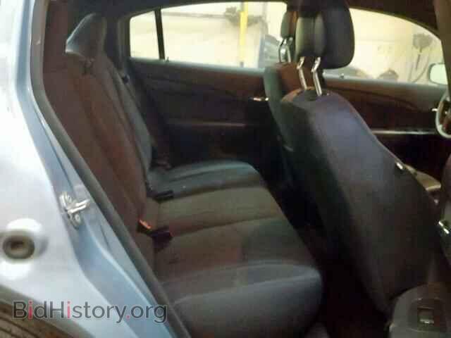 2013 CHRYSLER 200 - VIN: 1C3CCBAB6DN620851 - Фото 6