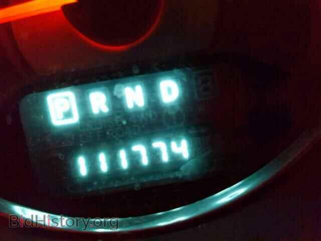 2013 CHRYSLER 200 - VIN: 1C3CCBAB6DN620851 - Фото 8