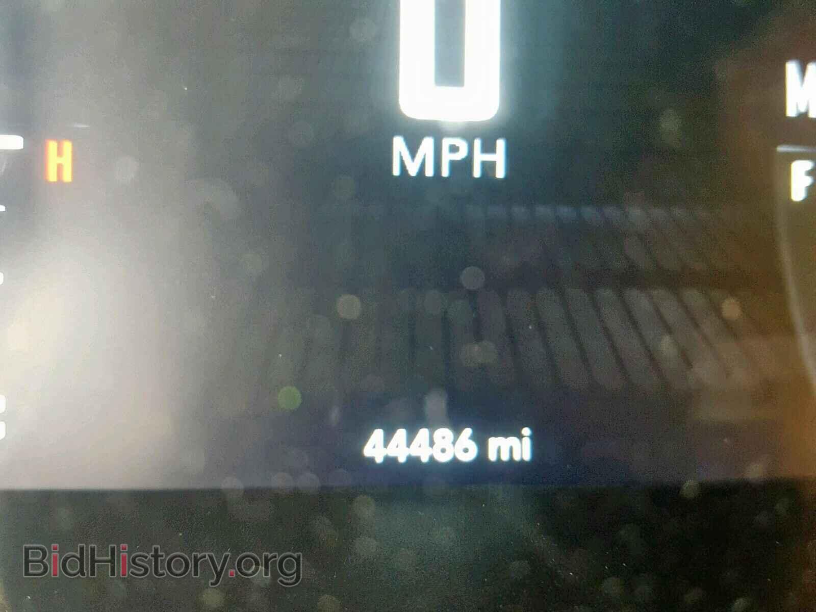 2017 DODGE CHALLENGER - VIN: 2C3CDZAG5HH545432 - Фото 8