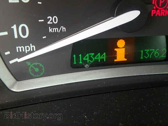 2006 SAAB 9 3 - VIN: YS3FD45YX61146373 - Фото 8